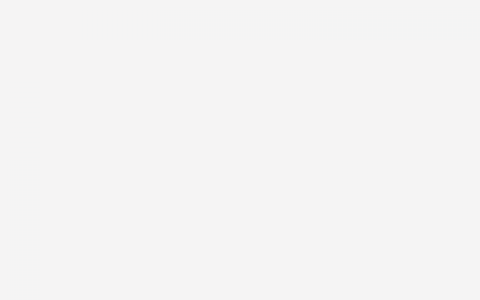 武汉洗浴养生会所哪个好 武汉洗浴中心